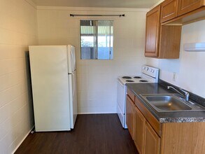 241 Kee Rd in Makawao, HI - Building Photo - Building Photo