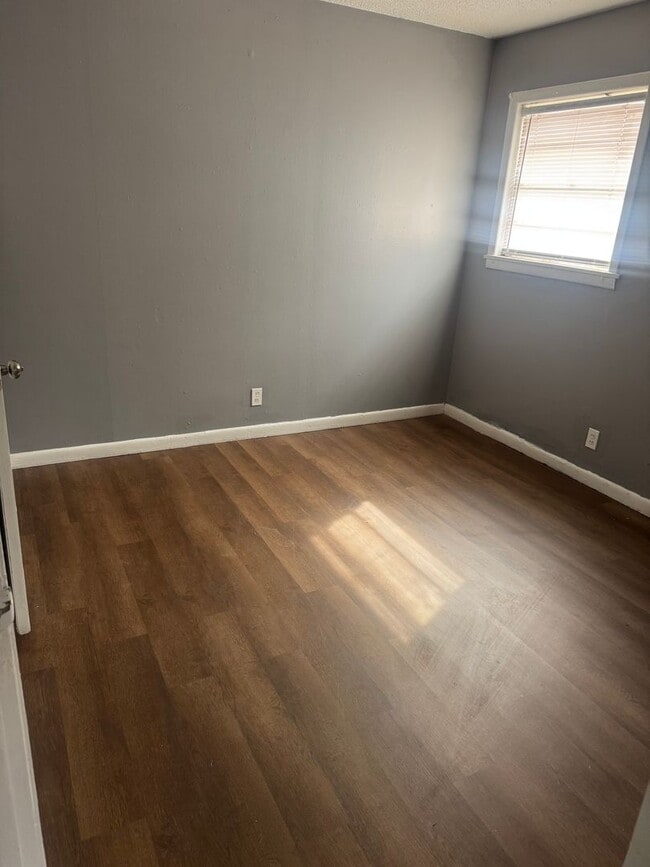 611 N Mirror St in Amarillo, TX - Building Photo - Building Photo