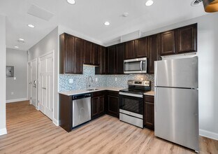 538 Madison Ave in Albany, NY - Building Photo - Building Photo