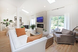 131 Mill St in Fayetteville, NY - Building Photo - Building Photo