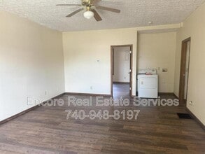 91 N Buena Vista St in Newark, OH - Foto de edificio - Building Photo