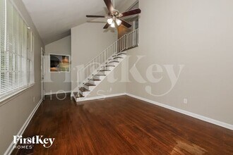 1517 Flicker Rd in Jonesboro, GA - Building Photo - Building Photo