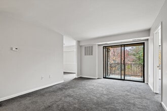 142 Georgetown Rd in Annapolis, MD - Foto de edificio - Building Photo