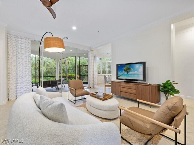 29120 Brendisi Way in Naples, FL - Building Photo - Building Photo