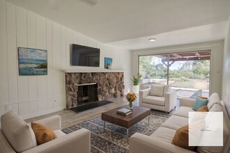 6052 Pat Ave in Los Angeles, CA - Building Photo - Building Photo