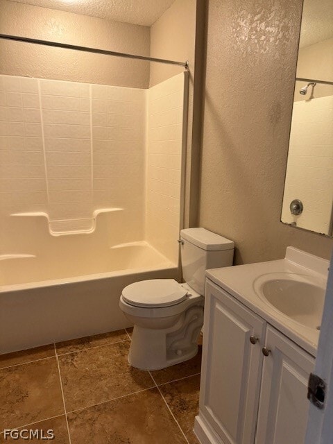 property at 5321 30th St SW