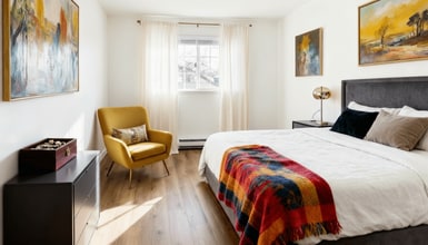 Woodbrook in Everett, WA - Building Photo - Building Photo