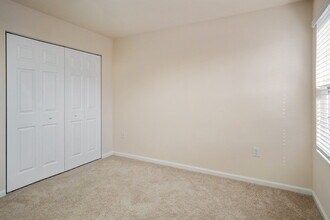 73 Java Ln in St. Augustine, FL - Foto de edificio - Building Photo