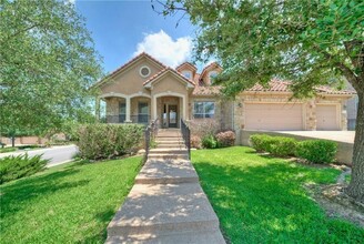 14620 Spillman Ranch Loop in Austin, TX - Building Photo - Building Photo