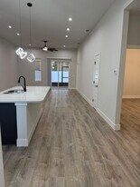 6 Seton Pl in Palm Coast, FL - Building Photo