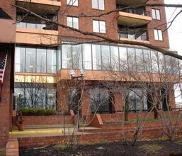 Waterford Tower in Columbus, OH - Building Photo - Building Photo