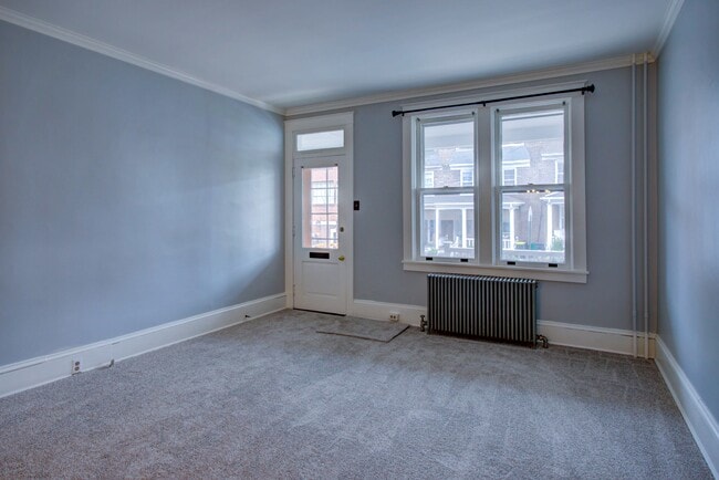 712 N Pine St in Lancaster, PA - Building Photo - Building Photo