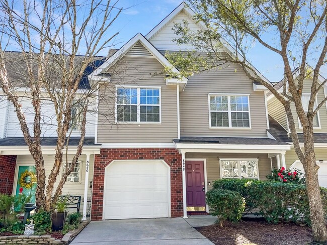 property at 8648 Grassy Oak Trail