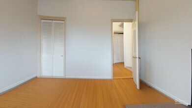 1665 Commonwealth Ave, Unit 3 in Boston, MA - Building Photo - Building Photo