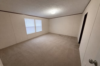 105 Campbell Dr in Battle Creek, MI - Building Photo - Building Photo