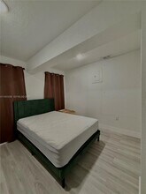 7815 NW 5th Ct in Miami, FL - Building Photo - Building Photo