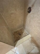 4156 SW 24th St in Fort Lauderdale, FL - Building Photo - Building Photo