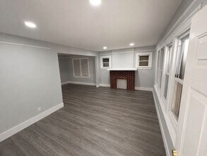 13944 Winthrop St in Detroit, MI - Foto de edificio - Building Photo