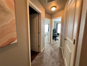 2788 Auburn Dr in Fayetteville, AR - Building Photo - Building Photo