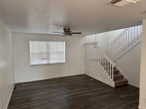 7317 Flores Way in Margate, FL - Building Photo - Building Photo