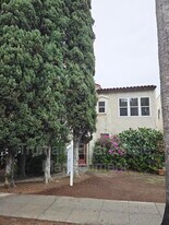 4315 Avocado St in Los Angeles, CA - Building Photo