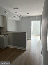 1535 S 10th St in Philadelphia, PA - Building Photo - Building Photo