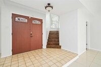 16323 Tiburon Way photo'