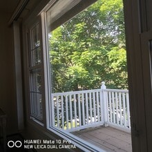 524 Laurel Lake Rd, Unit Laurel Lake in Thiensville, WI - Building Photo - Building Photo