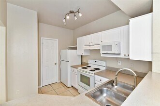 5550 Pga Blvd-Unit -5123 in Orlando, FL - Building Photo - Building Photo