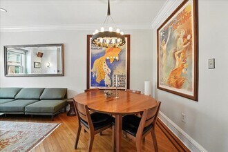1116 Garden St in Hoboken, NJ - Building Photo - Building Photo