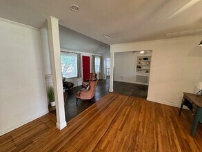 3121 21st St in Lubbock, TX - Building Photo - Building Photo