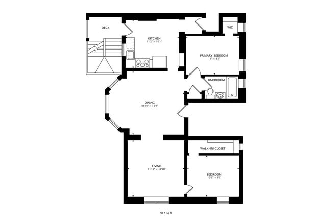 2114 W Byron St in Chicago, IL - Building Photo - Building Photo