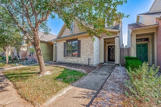 3618 Cedar Flats Ln in Spring, TX - Building Photo - Building Photo