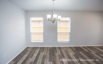 5607 Kemper St in Lubbock, TX - Building Photo - Building Photo