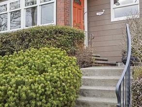 538 NE 81st St in Seattle, WA - Building Photo - Building Photo