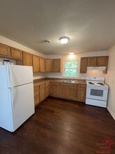 500 Skyline Dr in McMinnville, TN - Building Photo - Building Photo