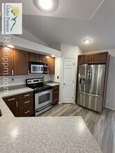 2200 E Grapewood Dr in Meridian, ID - Building Photo - Building Photo