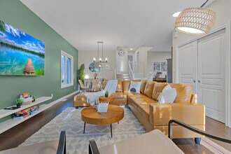 115 Tuliptree Rd in Thorold, ON - Building Photo - Building Photo