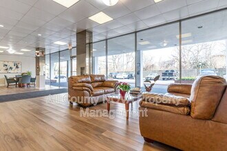 4343 Cherry Hill Rd in Arlington, VA - Building Photo - Building Photo