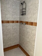 4717 NW 7th St, Unit 304 in Miami, FL - Building Photo - Building Photo