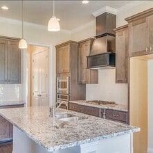 8621 Melbourne Cir in Montgomery, AL - Building Photo - Building Photo