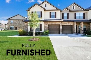1900 Little Elm Trl in Cedar Park, TX - Building Photo