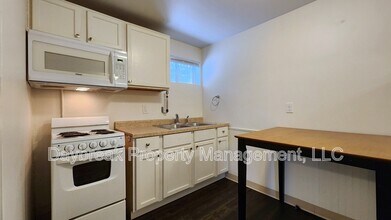 611 9th Ave N in Fargo, ND - Building Photo - Building Photo