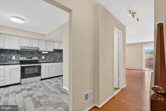 6427 Old Scotts Ct in Springfield, VA - Building Photo - Building Photo