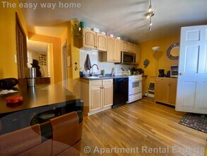 87 Summer St in Somerville, MA - Building Photo - Building Photo