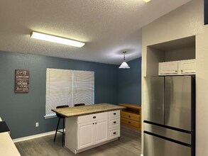 6347 Ironside Dr S in Jacksonville, FL - Building Photo - Building Photo