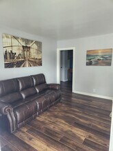 1805 Gummer Ave in Dayton, OH - Building Photo - Building Photo