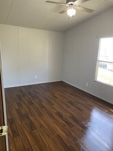 21707 Ivy St in Howe, OK - Building Photo - Building Photo