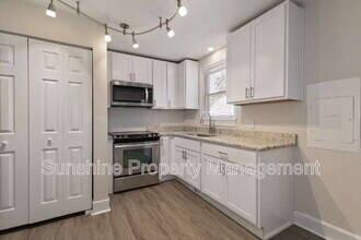 1115 Wright Ave in Chesapeake, VA - Building Photo - Building Photo