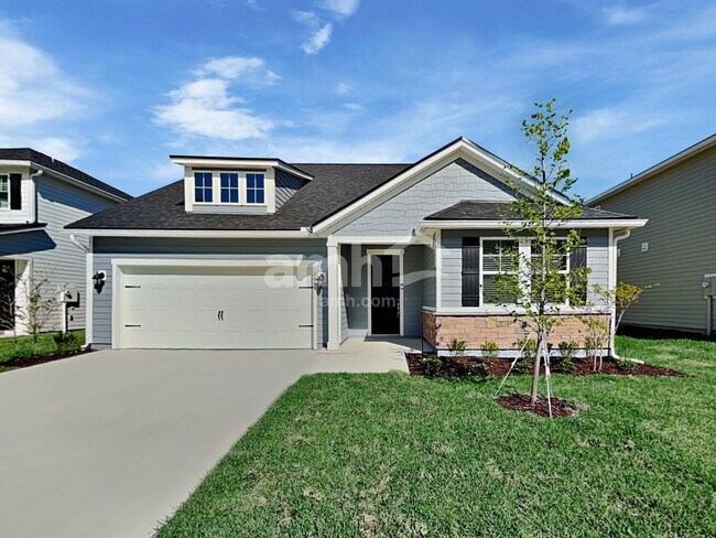 property at 12641 Percy Frst Ln